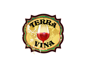 Logo Design by DUAL DESIGNER for this project | Design: #553771