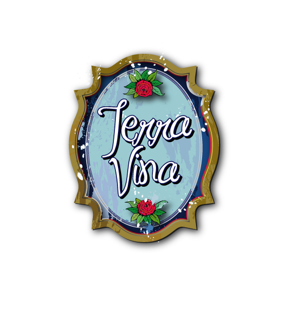 Logo Design by DUAL DESIGNER for this project | Design #553772