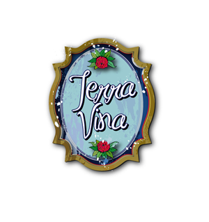 Logo Design by DUAL DESIGNER for this project | Design: #553772