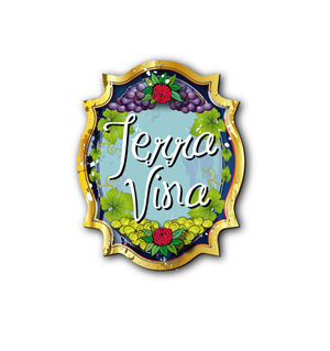 Logo Design by DUAL DESIGNER for this project | Design: #560050