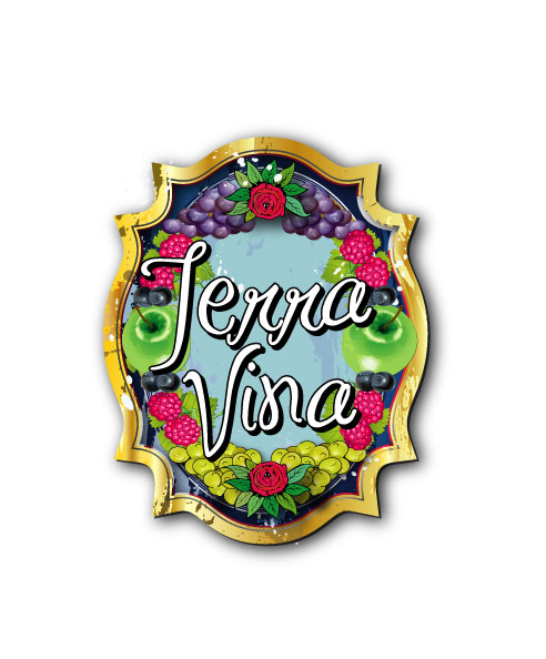 Logo Design by DUAL DESIGNER for this project | Design #560051