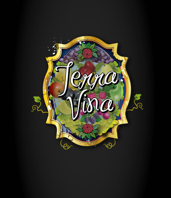 Logo Design by DUAL DESIGNER for this project | Design #560052