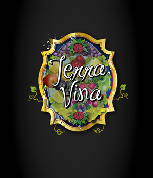 Logo Design by DUAL DESIGNER for this project | Design: #560052