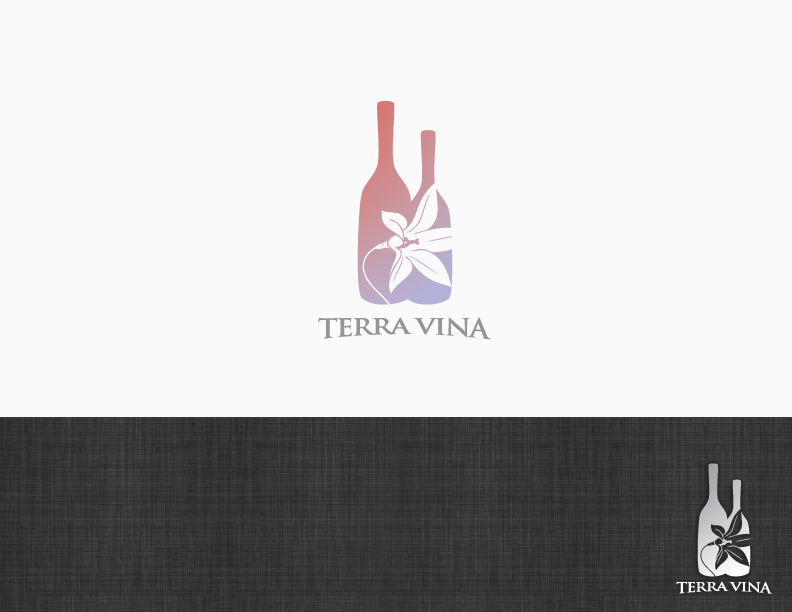 Diseño de Logo por jaime.sp para este proyecto | Diseño #564902