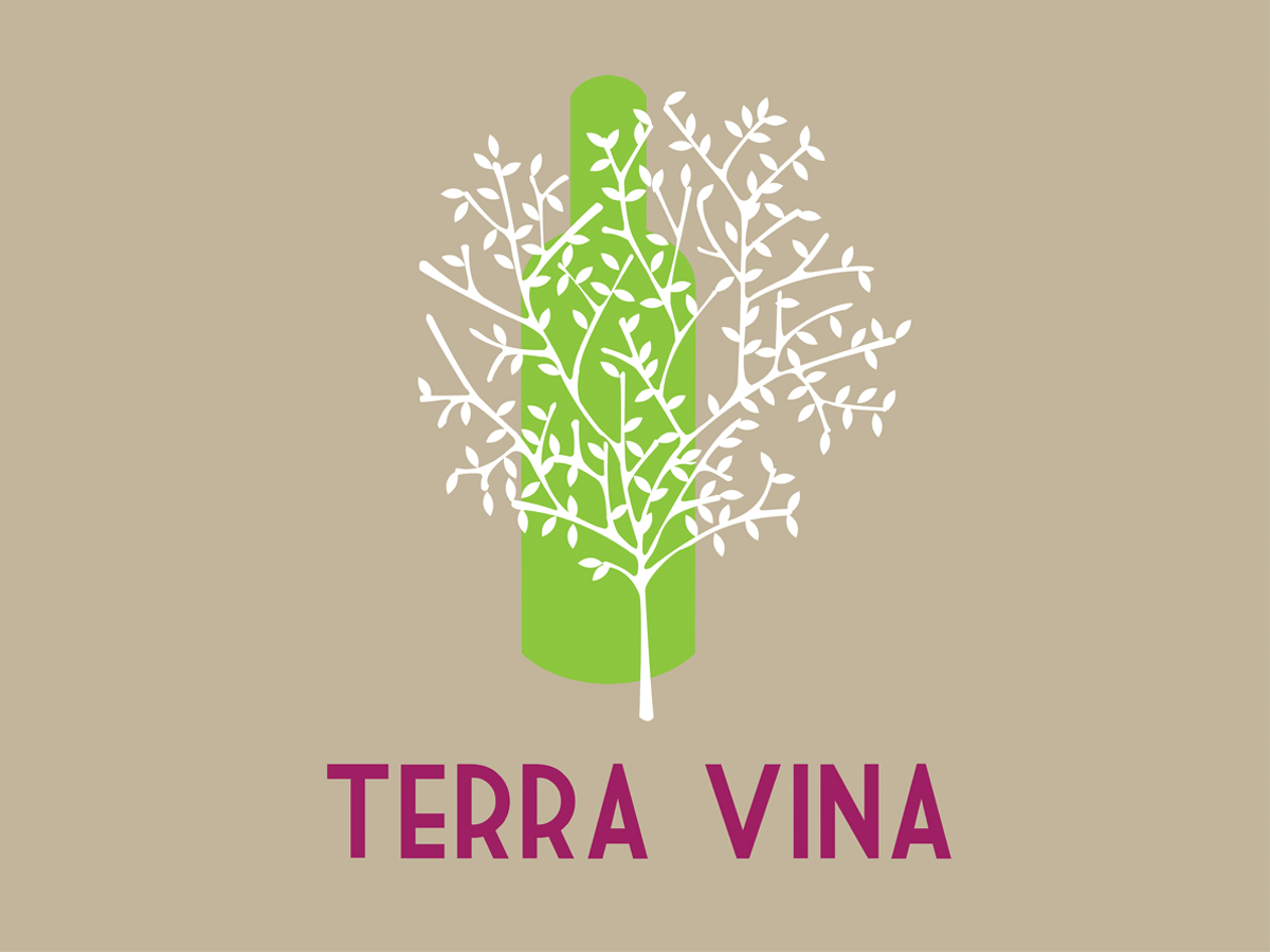 Design de Logo par Brown Design pour ce projet | Design #554300