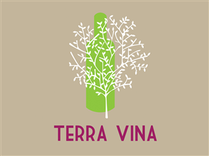 Logo Design by Brown Design for this project | Design #554300