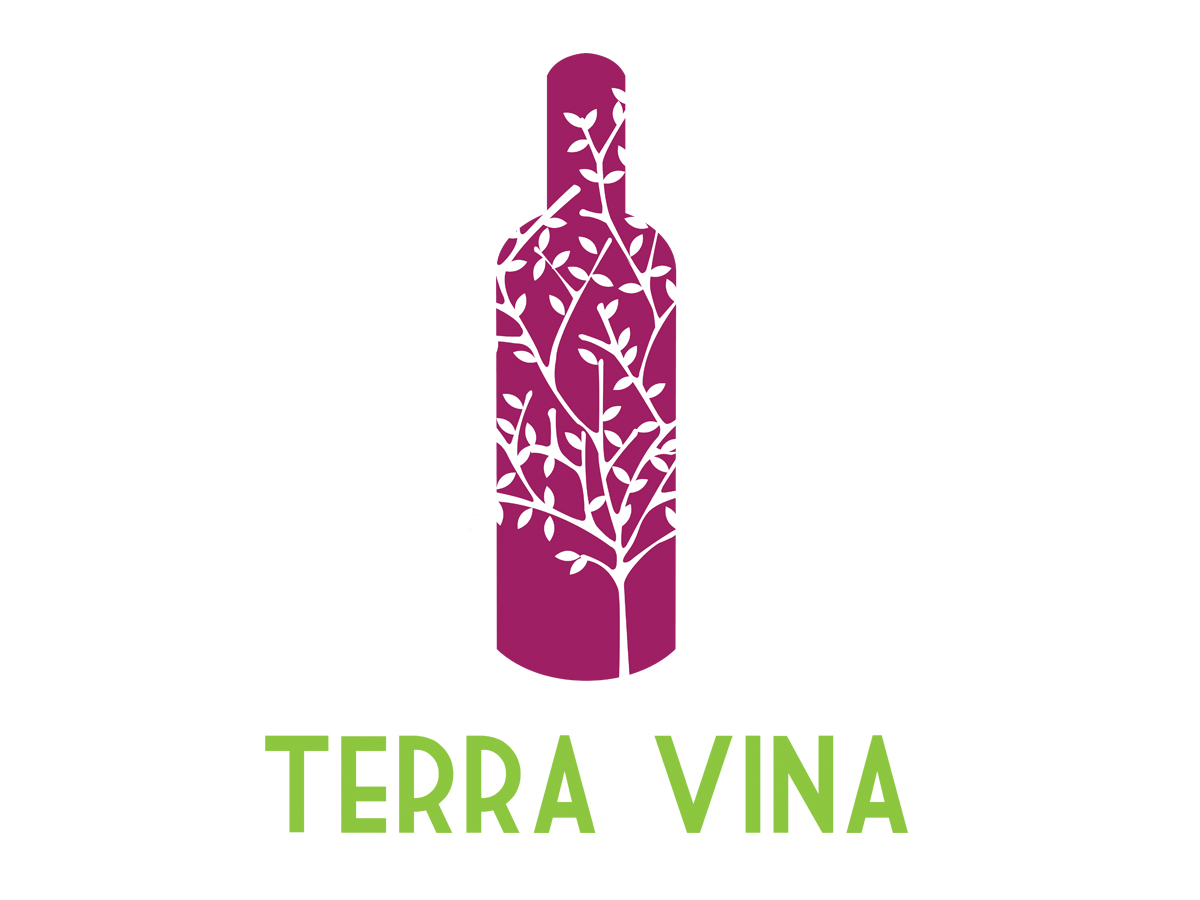 Logo Design by Brown Design for this project | Design #554304