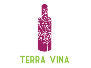 Logo Design by Brown Design for this project | Design: #554304