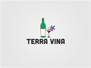 Logo Design by May Refky for this project | Design #562863