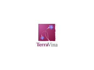Logo Design by BaSumi for this project | Design: #561998