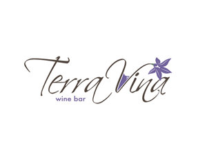 Logo Design by lukedavies for this project | Design #553067
