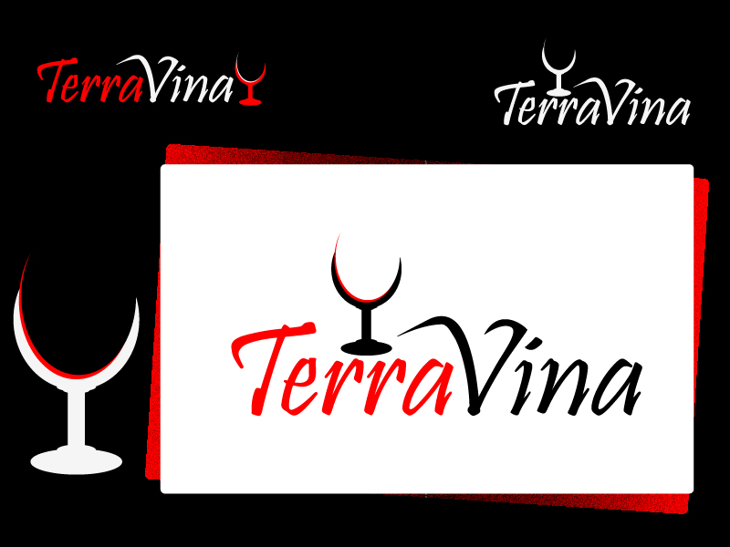 Logo Design by daxtadaniel for this project | Design #559448