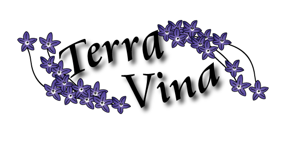 Logo Design by Scott Wilson for this project | Design #553391