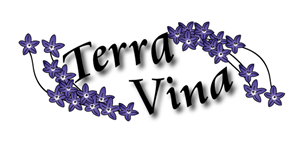 Logo Design by Scott Wilson