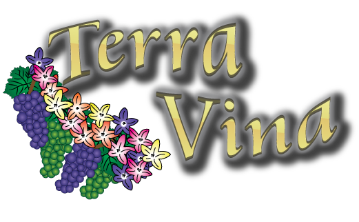 Logo Design by Scott Wilson for this project | Design #559163