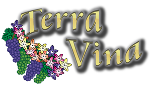 Logo Design by Scott Wilson for this project | Design: #559163