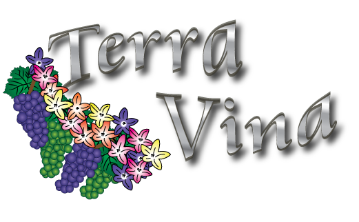 Logo Design by Scott Wilson for this project | Design #559166