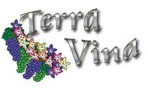 Logo Design by Scott Wilson for this project | Design: #559166