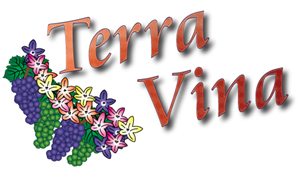 Logo Design by Scott Wilson for this project | Design: #559172