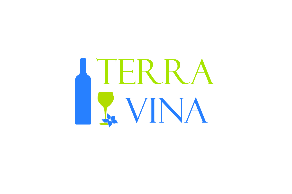 Logo Design by Topaz Design for this project | Design #566007