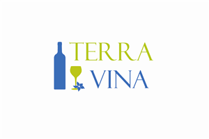 Logo Design by Topaz Design for this project | Design: #566007