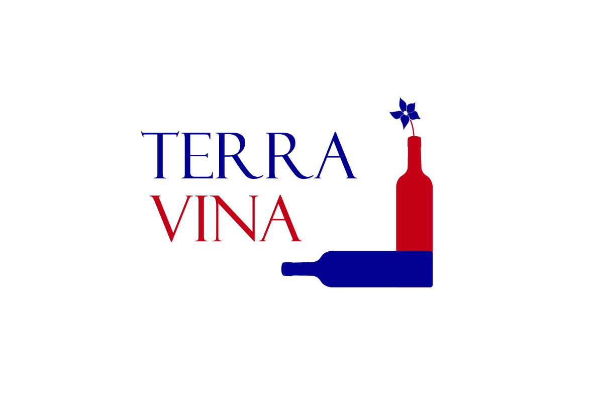 Logo Design by Topaz Design for this project | Design #566009