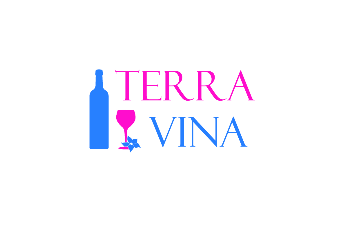 Logo Design by Topaz Design for this project | Design #566011