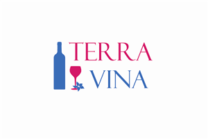 Logo Design by Topaz Design for this project | Design: #566011