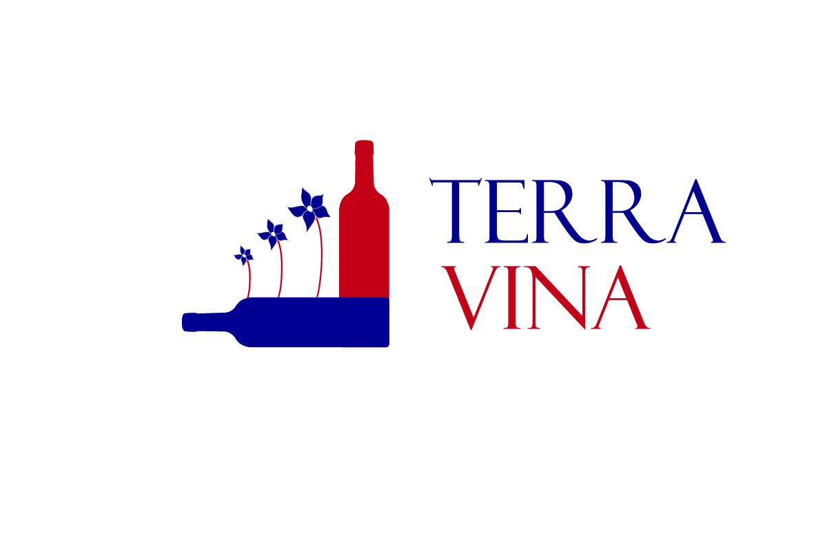 Logo Design by Topaz Design for this project | Design #566013