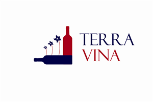 Logo Design by Topaz Design for this project | Design: #566013