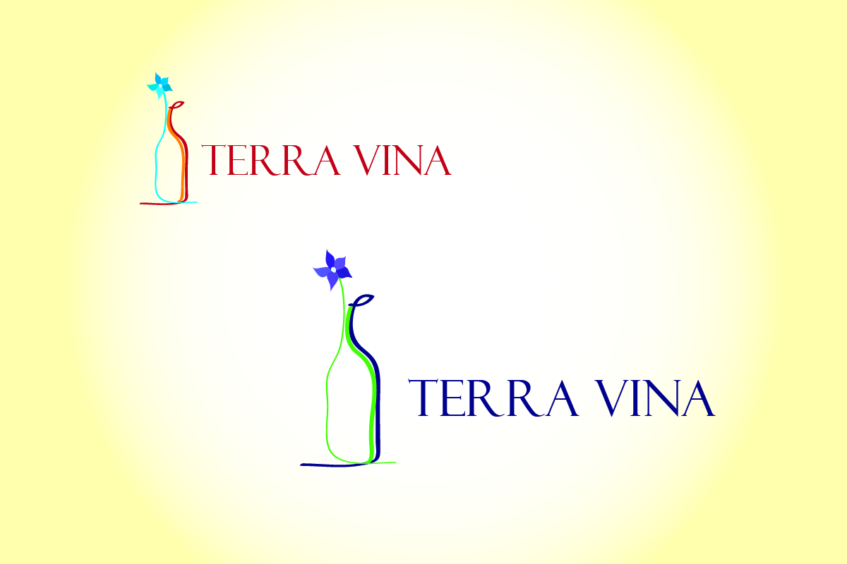 Diseño de Logo por Topaz Design para este proyecto | Diseño #566015