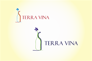 Logo Design by Topaz Design