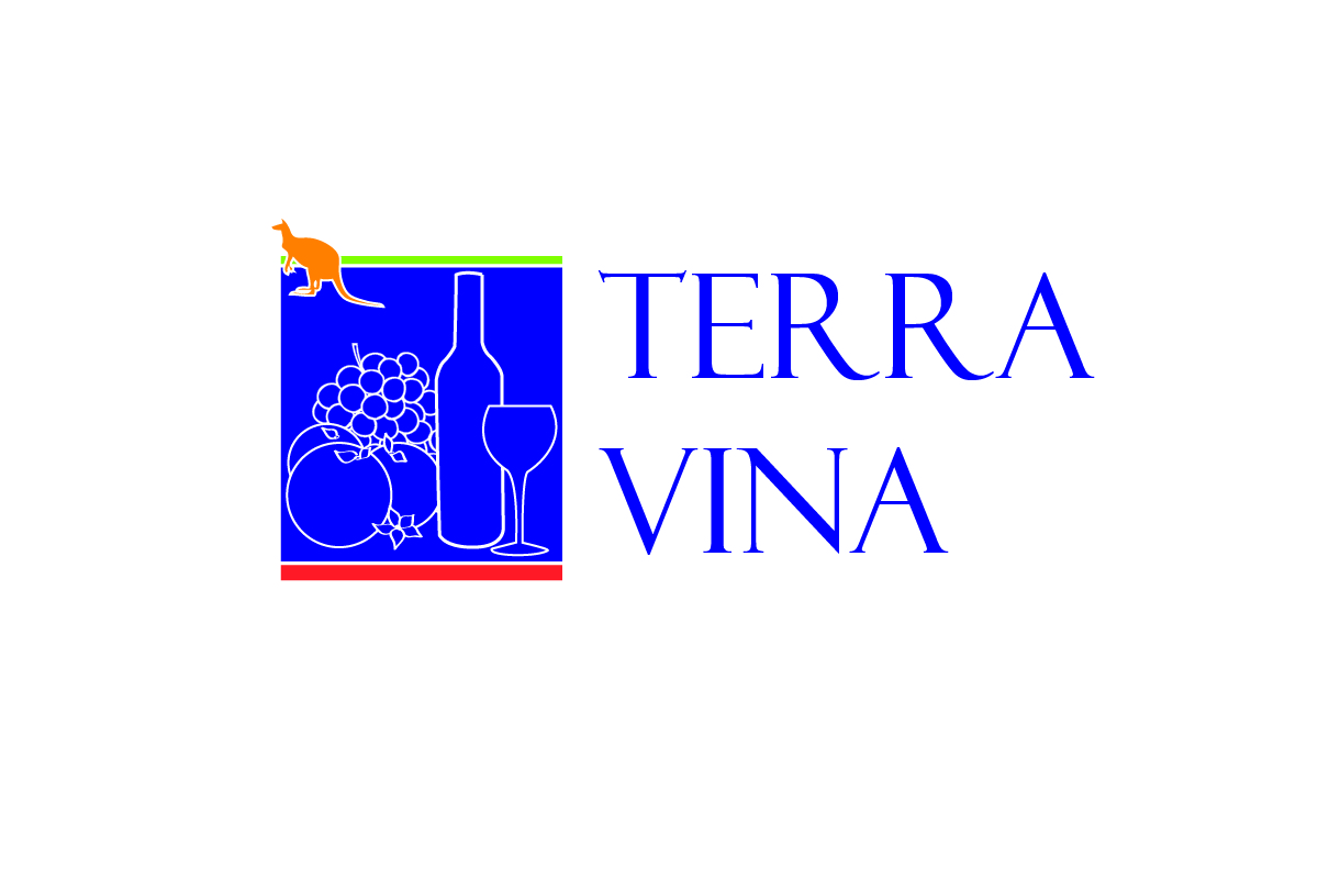 Diseño de Logo por Topaz Design para este proyecto | Diseño #566109