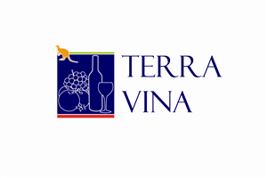 Logo Design by Topaz Design for this project | Design #566109