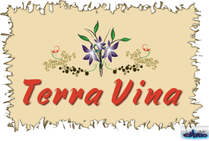 Logo Design by Manao0511 for this project | Design: #553908