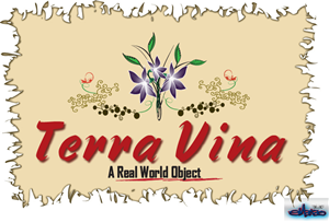Logo Design by Manao0511 for this project | Design #553936