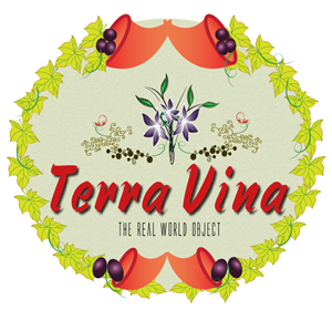 Logo Design by Manao0511 for this project | Design: #559668