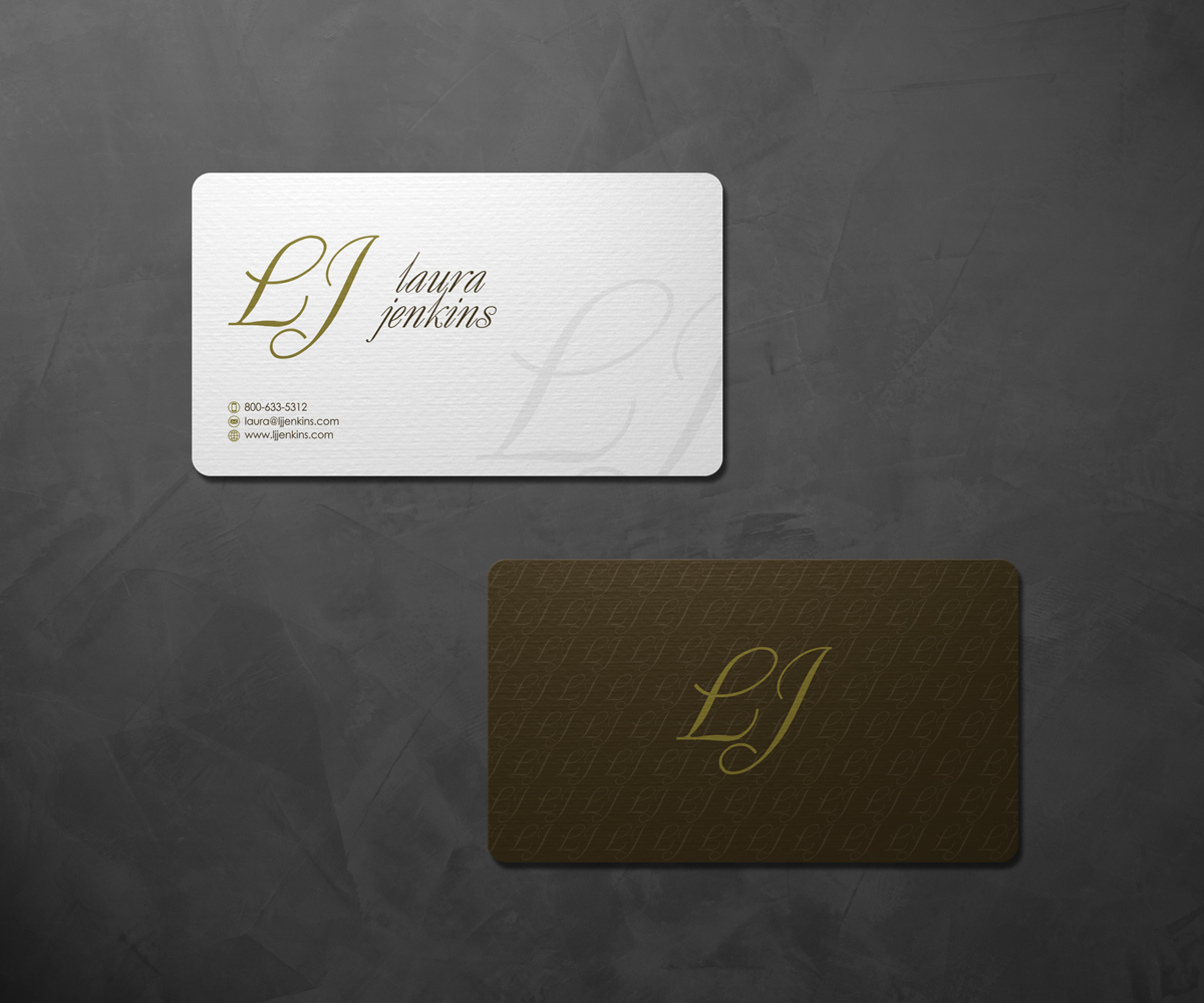 Diseño de Papelería por logodentity para este proyecto | Diseño #2514068