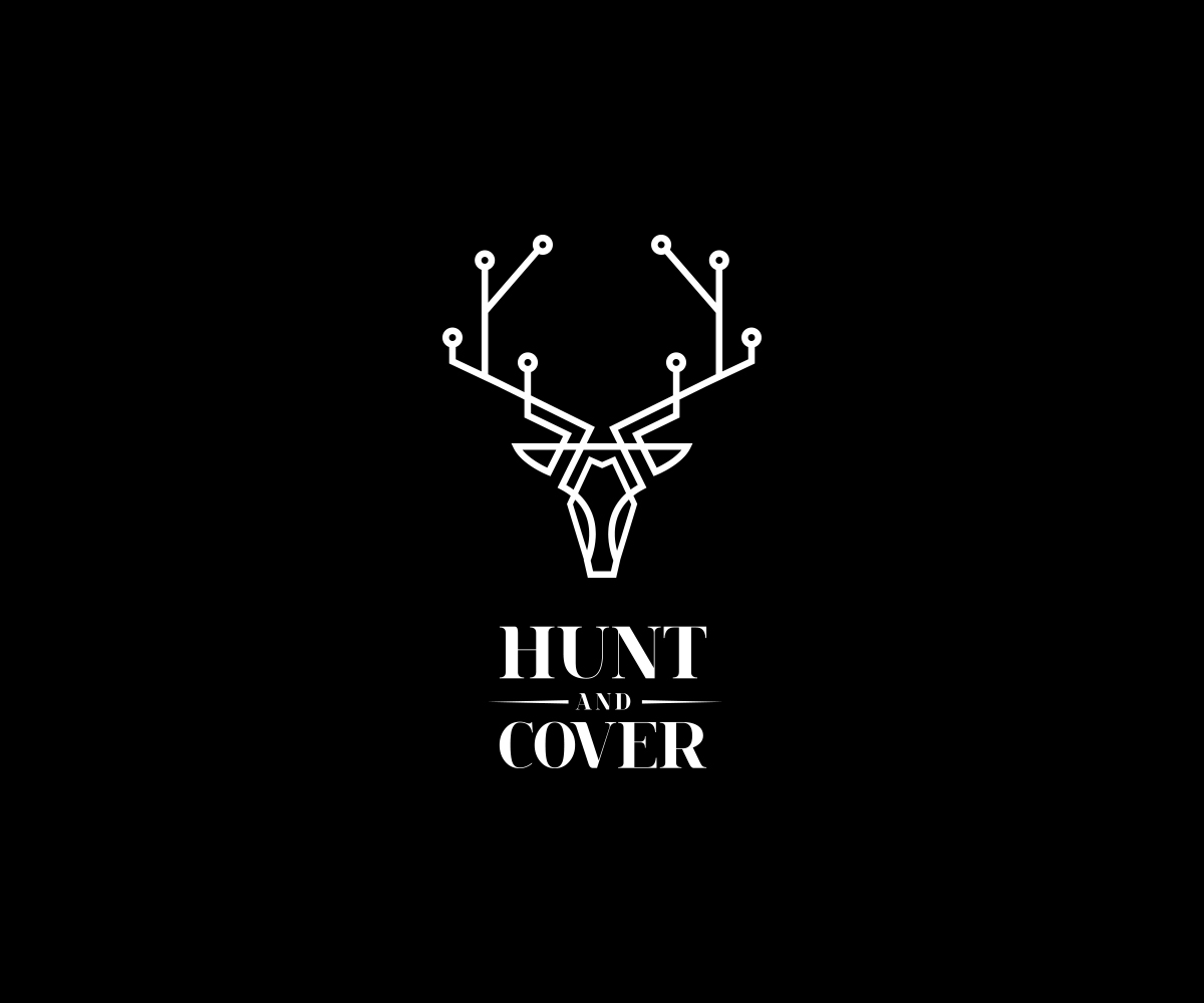 Design de Logo par S. Shin pour Cleanint | Design #14269200