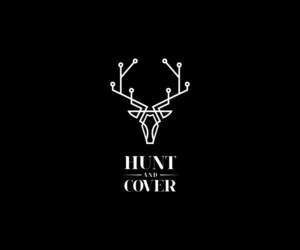 Logo Design by S. Shin for Cleanint | Design: #14269200