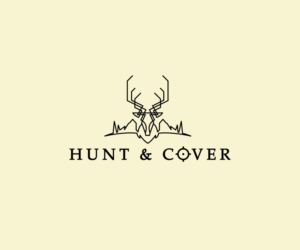 Logo Design by S. Shin for Cleanint | Design: #14277389
