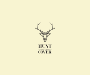 Logo Design by S. Shin for Cleanint | Design: #14281763