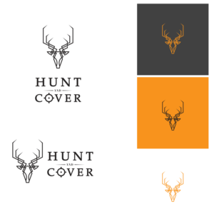 Logo Design by S. Shin for Cleanint | Design: #14281764