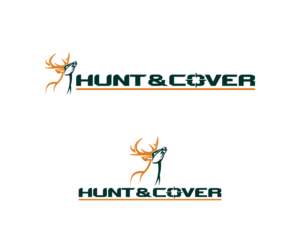 Logo Design by sourgraping for Cleanint | Design: #14200051