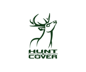Logo Design by sourgraping for Cleanint | Design #14344912