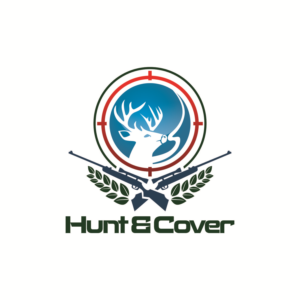 Logo Design by Arham Hidayat for Cleanint | Design #14251527