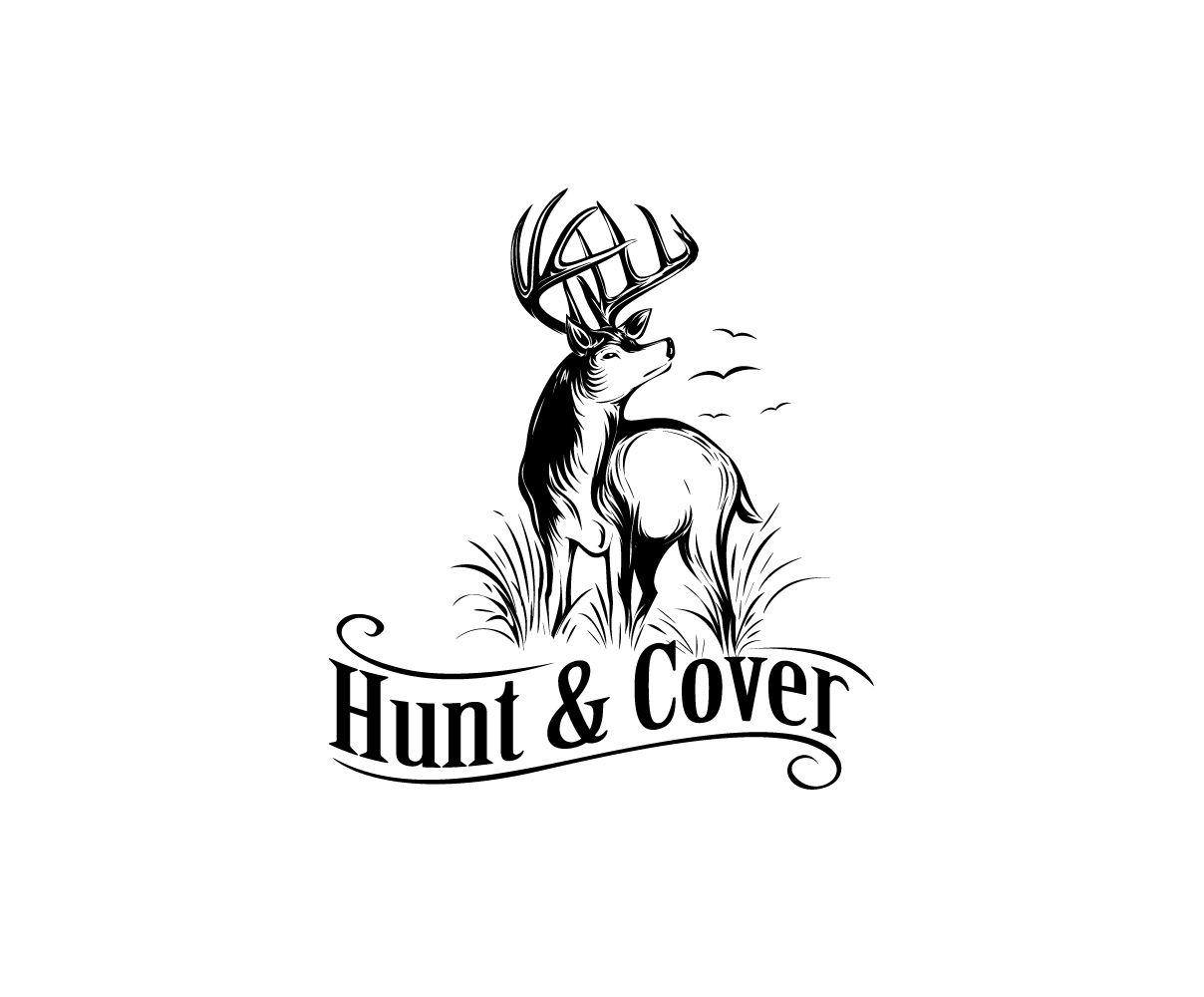 Logo Design by blue eye for Cleanint | Design #14193801