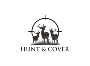 Logo Design by nutu for Cleanint | Design: #14184032