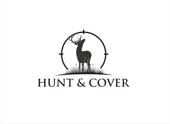 Logo Design by nutu for Cleanint | Design #14184771