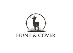 Logo Design by nutu for Cleanint | Design: #14184771